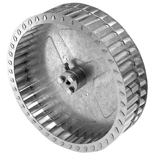 1175152 Southbend - Premium Blower Wheel Assembly 1175152 Southbend - Premium Blower Wheel Assembly